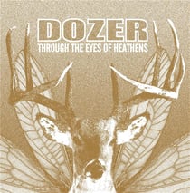 Through the eyes of heathens
