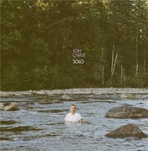 Solo - édition colorée