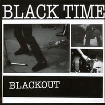 Blackout