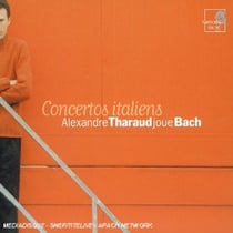 Concertos italiens
