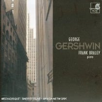 Gershwin