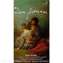 Don giovanni