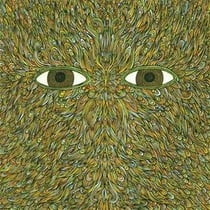 Pattern - grid world