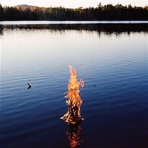 Endless path ep