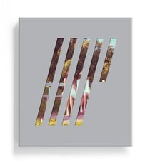 4 ½