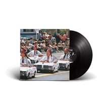 Frankenchrist