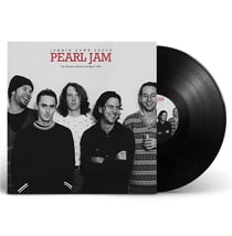 Jammin Down South (FM Broadcast)