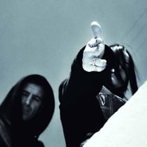 No Scope - édition colorée