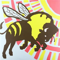 B-Sides And Rarities