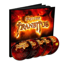 Transitus