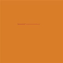 Colourmeinkindness
