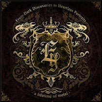 From Dark Discoveries To Heartless Portraits