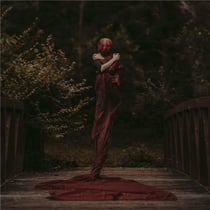 Bad Omens - édition colorée