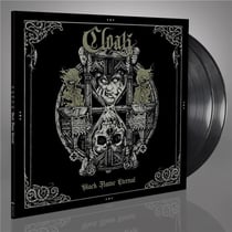 Black Flame Eternal