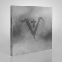 Saint Vitus - édition collector
