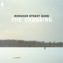The crossing