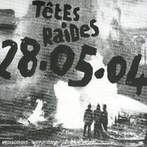 28/05/04