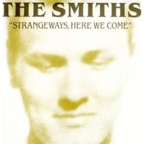 Strangeways here we come