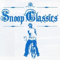 Snoop Classics