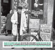 Italian movies