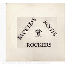 Reckless roots rockers