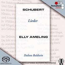 Lieder