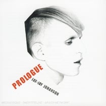 Prologue, Best Of The Early Years