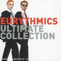 Ultimate Collection