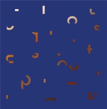 Nightports With Tom Herbert