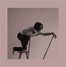 Photograph EP