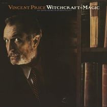 Witchcraft Magic An Adventure In Demonology