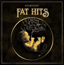 Fat hits