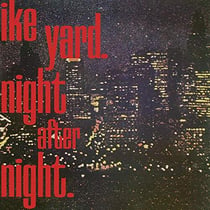 Night after night