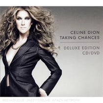 Taking chances - édition collector