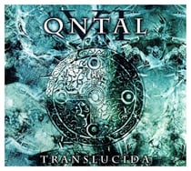 Translucidia LTD edition - édition limitée