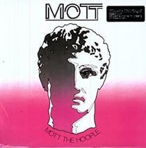 Mott