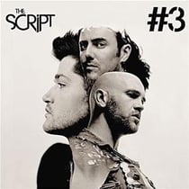 #3
