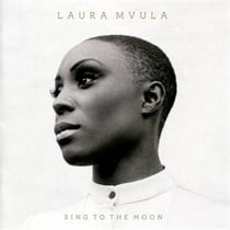 Sing to the moon