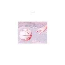 Pool - CD