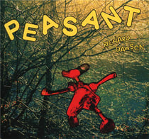 Peasant