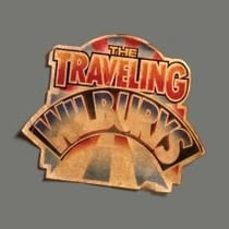 The Traveling Wilburys collection