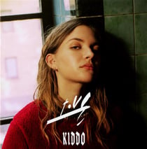 Kiddo