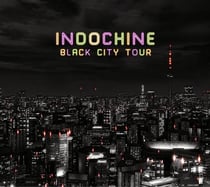 Black city tour