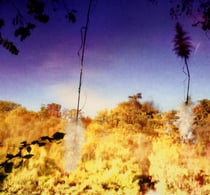 Ascent