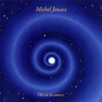 Où est la source