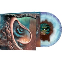 Meddle Reimagined - A Tribute To Pink Floyd