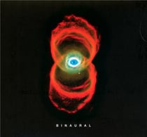 Binaural