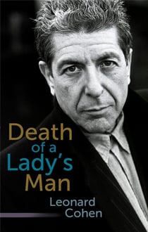Death of a ladies' man