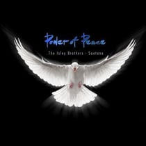 Power of peace
