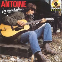 Les Elucubrations